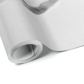 Francesca a Bella Ragazza, mooi italiaans meisje Cadeaupapier (Rol Hoek)