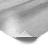 Francesca a Bella Ragazza, mooi italiaans meisje Foto Afdruk (Hoek)