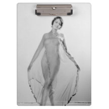 Francesca a Bella Ragazza, mooi italiaans meisje