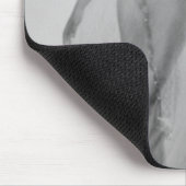 Francesca a Bella Ragazza, mooi italiaans meisje Muismat (Hoek)