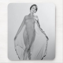 Francesca a Bella Ragazza, mooi italiaans meisje