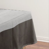 Francesca a Bella Ragazza, mooi italiaans meisje Tafelkleed (Voorbeeld)