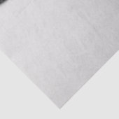 Francesca a Bella Ragazza, mooi italiaans meisje Tissuepapier (Detail)