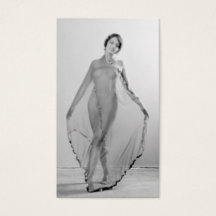 Francesca a Bella Ragazza, mooi italiaans meisje