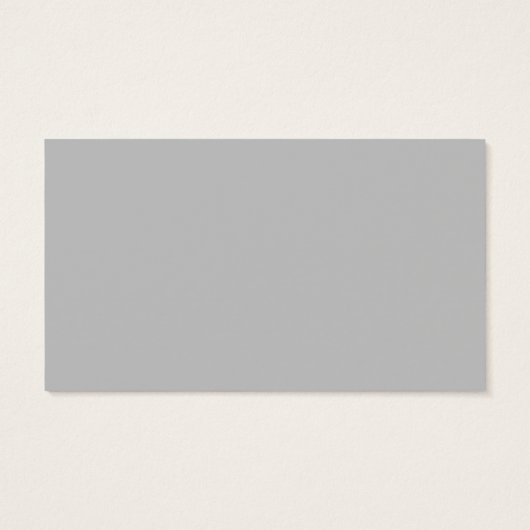 Francesca a Bella Ragazza, mooi italiaans meisje Visitekaartje (Achterkant)