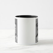 Francesco Berni Mok (Midden)