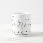 Francette peptide name mok (Center)