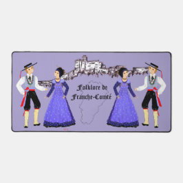 Franche-County Bureaumat