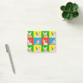 franchie post-it® notes (Kantoor)