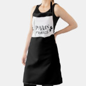 FRANCIA SCHORT (Insitu)