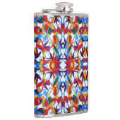 FRANCINEUSART FLAKS HEUPFLES (Rechts)