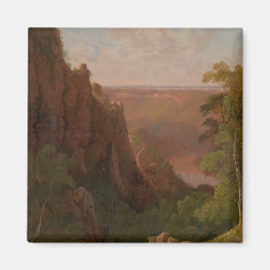 Francis Danby The Avon Gorge Magneet