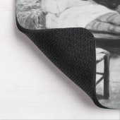 Francisco de Miranda Muismat (Hoek)