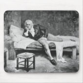 Francisco de Miranda Muismat (Voorkant)