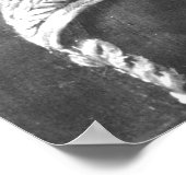 Francisco de Miranda Poster (Hoek)