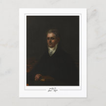 Francisco Goya #530 - Fijne Kunst Briefkaart