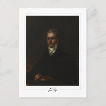 Francisco Goya #530 - Kunstkaart