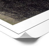 Francisco Goya Zedign Art Poster #501 (Hoek)