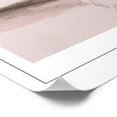 Francisco Goya Zedign Art Poster #528 (Hoek)