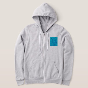 Francisco Hoodie