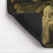 Francisco Jose de Goya y Lucientes | De heksen Muismat (Hoek)