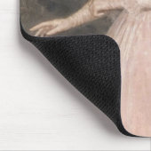 Francisco Jose de Goya y Lucientes | Dona Tadea Ar Muismat (Hoek)