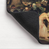 Francisco Jose de Goya y Lucientes | Verwerving va Muismat (Hoek)