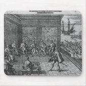 Francisco Pizarro Muismat (Voorkant)