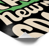 Francisco Spook Frolic 1941 Poster (Hoek)