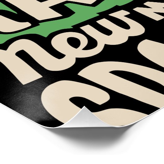 Francisco Spook Frolic 1941 Poster (Hoek)