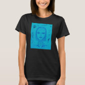Francisco T-shirt (Voorkant)