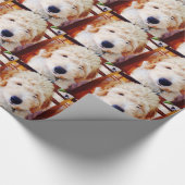 franco.jpg cadeaupapier (Hoek)