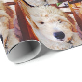 franco.jpg cadeaupapier (Rol Hoek)