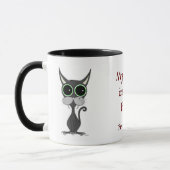 Francois Cat Mok (Links)