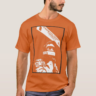 Francois Cevert T-shirt