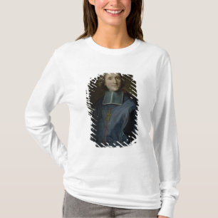 Francois de Salignac de la Mothe-Fenelon T-shirt
