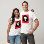 francois hollande "el couillone" t-shirt (Unisex)