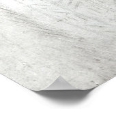 Francois II 1560 Poster (Hoek)