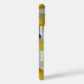 frangipani bouquet Case-Mate iPhone case (Achterkant / Rechts)