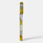 frangipani bouquet Case-Mate iPhone case (Achterkant / Rechts)