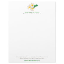 Frangipani Plumeria gezondheid welzijn bedrijf