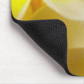 Frangipanis Muismat (Hoek)