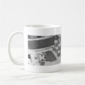 Frango Mints Koffiemok (Links)