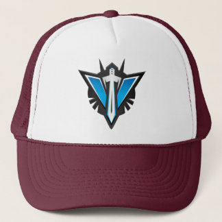 franj trucker pet