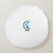 FRANK CONNOR ROND KUSSEN (Voorkant)