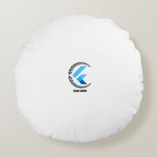 FRANK CONNOR ROND KUSSEN