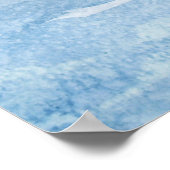 Frank & Maria Poster (Hoek)