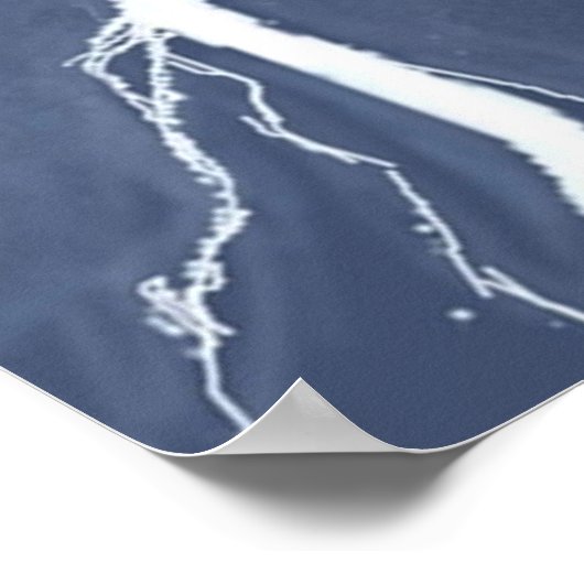 Frank Miller Poppins Reboot Poster (Hoek)