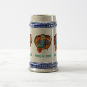 FRANK-N-STEIN BIERPUL (Center)