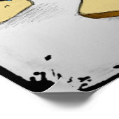 Frank? Poster (Hoek)